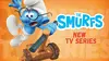 Scaredy Smurf dans Les Schtroumpfs S01E33 La Fête de Gargamel (2020)