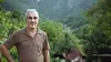 Les sculpteurs sur bois de Konjic : une tradition familiale en Bosnie-Herzégovine