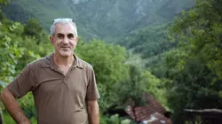 Visuel de Les sculpteurs sur bois de Konjic : une tradition familiale en Bosnie-Herzégovine