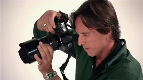 Les secrets d'Eve replay