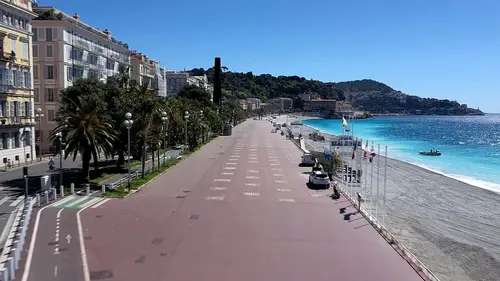 Les secrets d'une belle endormie