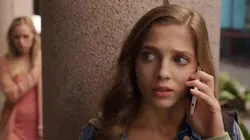 Les secrets d'une nounou de star