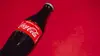 Les secrets de Coca-Cola