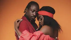 Les secrets de l'amour S01E08 Double relation