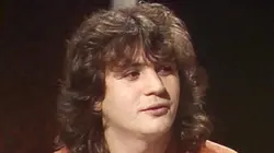 Les secrets de l'année 1986