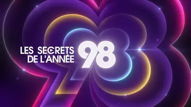 1998