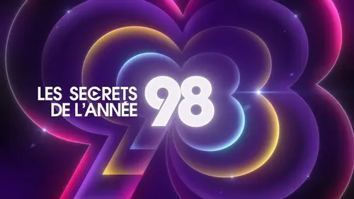 Les secrets de l'année 1998