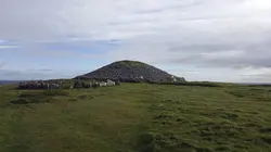 Les secrets de l'Arche d'Alliance Perdue en Afrique ?