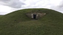 Les secrets de l'Arche d'Alliance Jérémie, le prophète perdu