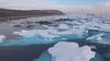 Arctique, terre des extrêmes