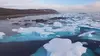 Les secrets de l'Arctique S02E01 Le rythme de la Baie d'Hudson (2015)