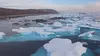 Les secrets de l'Arctique E01 Arctique, terre des extrêmes (2015)