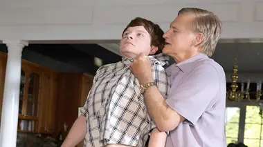 Les secrets de la famille Murdaugh