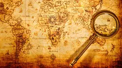 Les secrets de la Magna Carta The Immortal Document