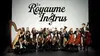 Les secrets de la musique