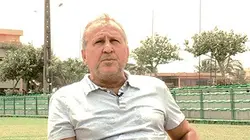 Sur TV5MONDE à 21h00 : Les secrets de la Seleção