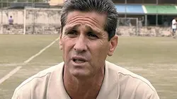 Visuel de Les secrets de la Seleção