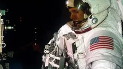 Sur TLC à 21h35 : Les secrets de la station spatiale internationale