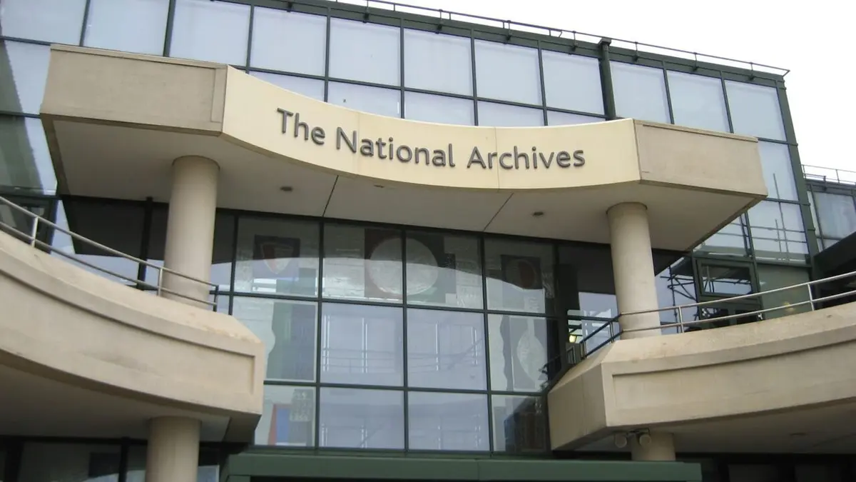 Les secrets de la Tour de Londres Conspirations