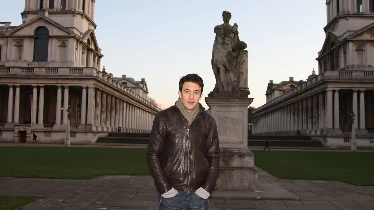 Les secrets de la Tour de Londres Scandales