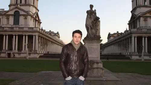 Les secrets de la Tour de Londres Scandales