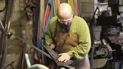 Les secrets de la Tour de Londres Exécutions