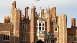 Les secrets de la Tour de Londres Scandales