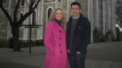 Les secrets de la Tour de Londres Scandales