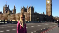 Les secrets de la Tour de Londres Exécutions