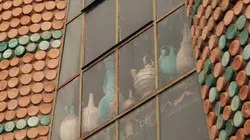 Via Italia E03 La Popilia