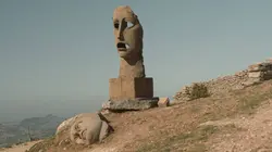 Via Italia E04 La Sicile