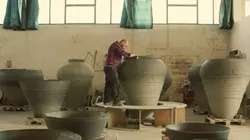 Via Italia E01 La Cassia