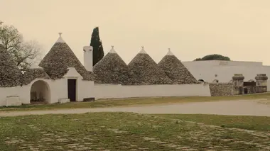 L'Appia
