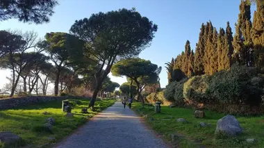 La Popilia