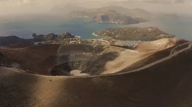 La Sicile