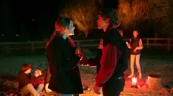 Les secrets de Maple Street : on ne choisit pas sa famille