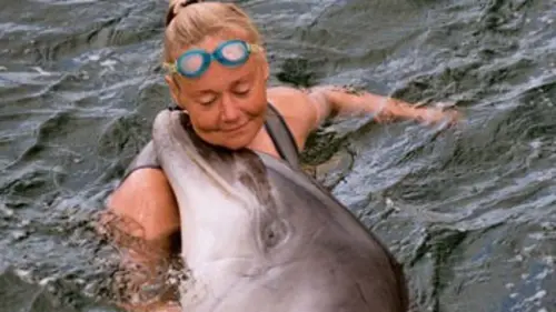 Les secrets de Mara la dauphine