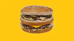 Les secrets de MC Donald