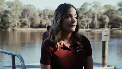 Les secrets de mes voisins