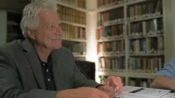 Les secrets de Nikola Tesla S01E01 Les malles disparues