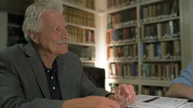 Les malles disparues