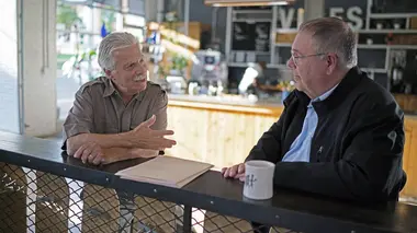 Les expériences de Colorado Springs