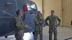 Les secrets de Nikola Tesla