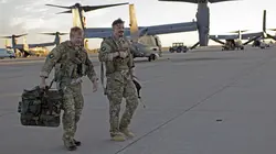 Les secrets de Nikola Tesla