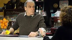 Les secrets de «Plus belle la vie» Spéciale 10 ans