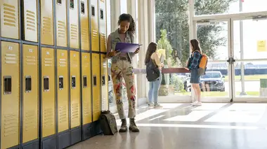 Persil, sauge, romarin et temps