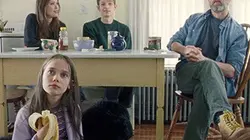 Les secrets des autres