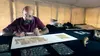 Les secrets des bâtisseurs de pyramides