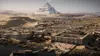 Les secrets des bâtisseurs de pyramides S01E04 La grande pyramide de Kheops (2020)