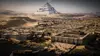 Les secrets des bâtisseurs de pyramides S01E05 Le grand Sphinx (2020)